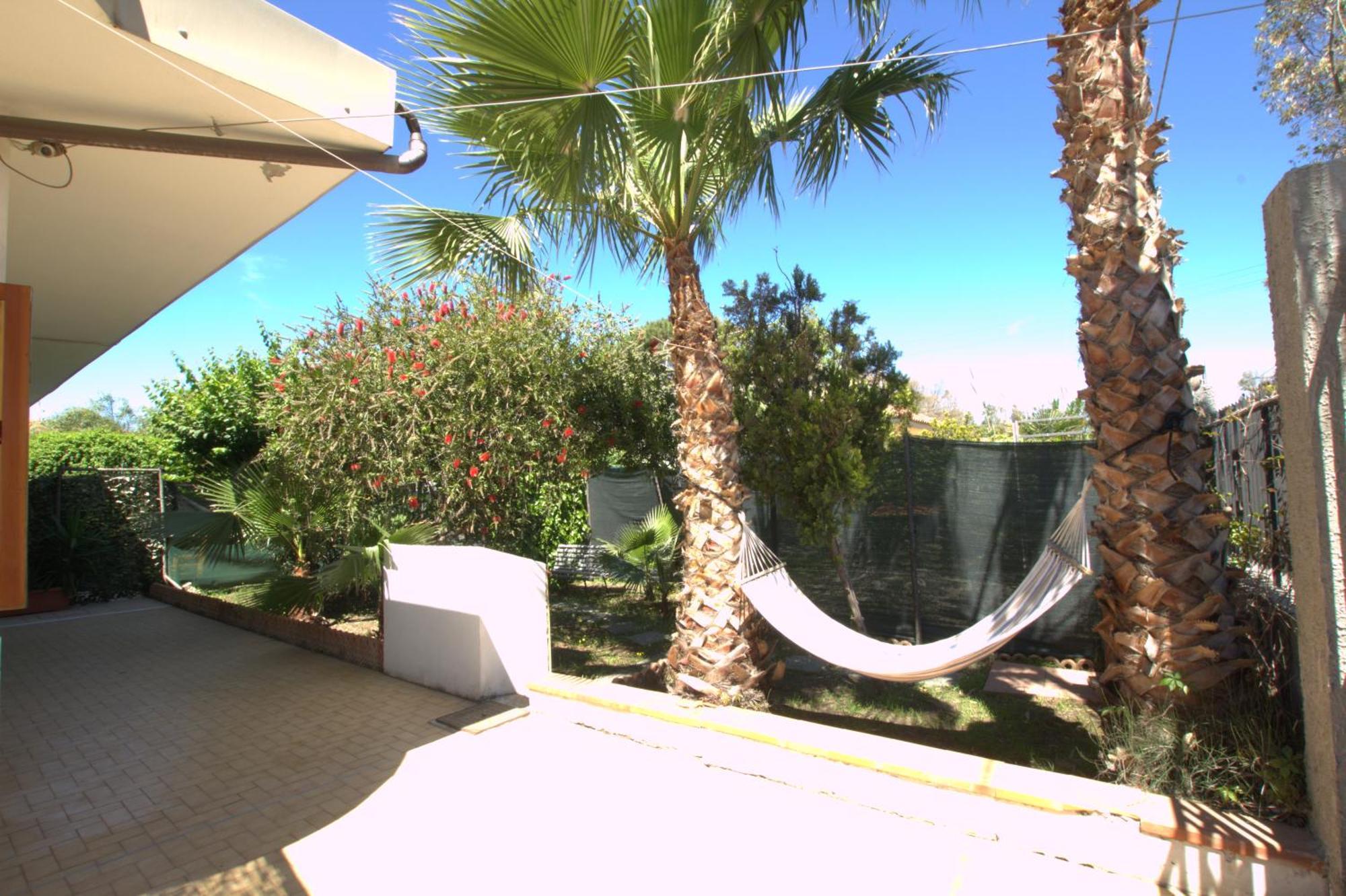 Casa Azzurra Apartment Catania Luaran gambar