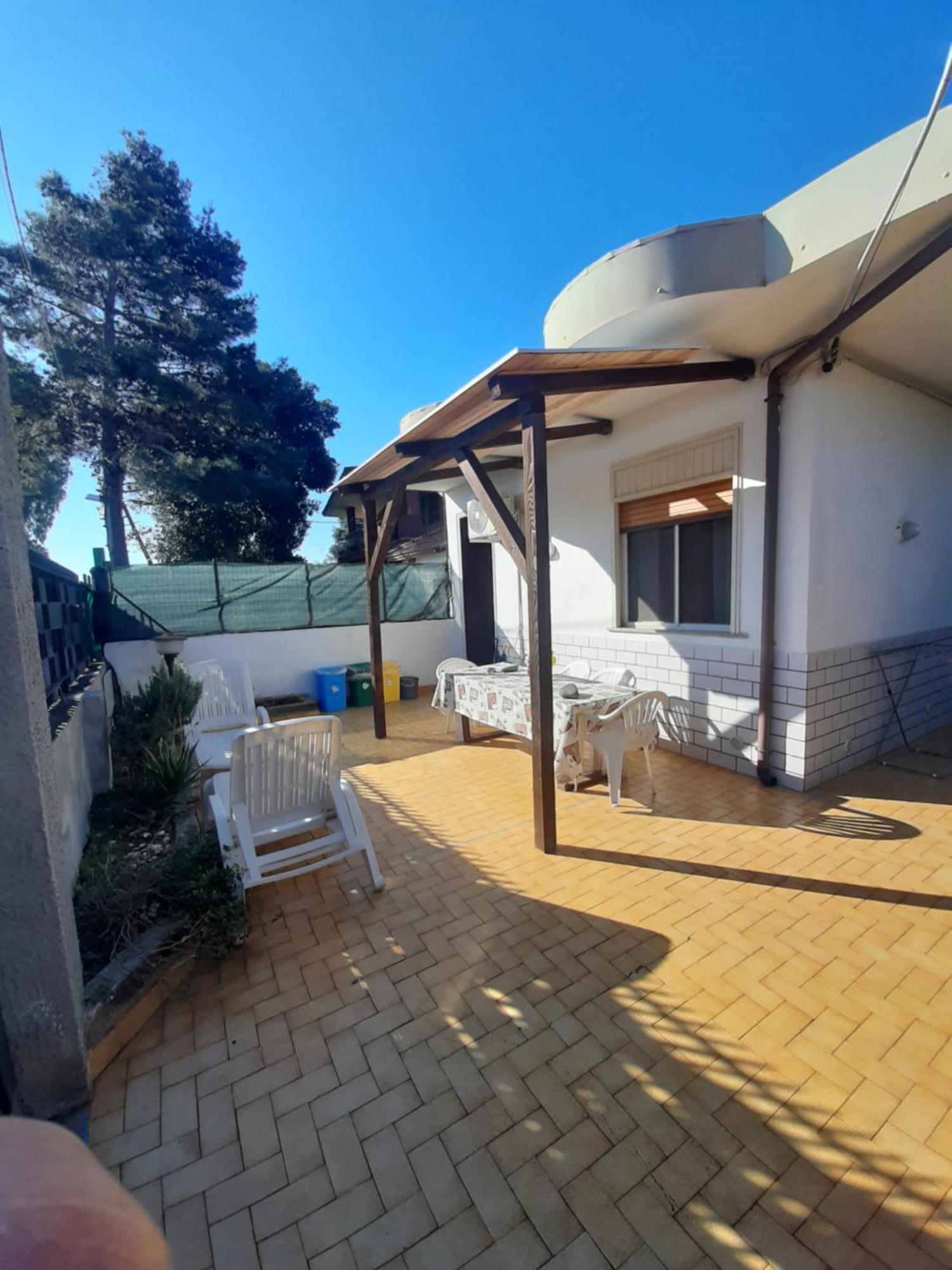 Casa Azzurra Apartment Catania Luaran gambar